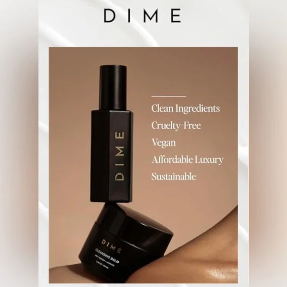 Volume Mascara by Dime Beauty - Picture 10 of 16